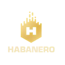 habanero.webp