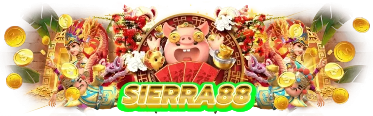 sierra88